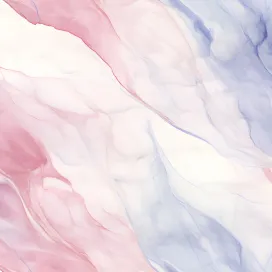 Watercolor 550